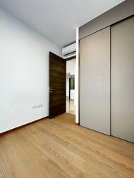 The Florence Residences (D19), Apartment #593167691